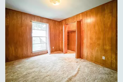 15869 Brush Island Road, Winnie, TX 77622 - Photo 14