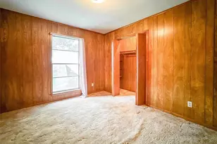 15869 Brush Island Rd, Winnie, TX 77622 - Photo 14