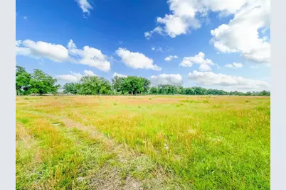 15869 Brush Island Road, Winnie, TX 77622 - Photo 26