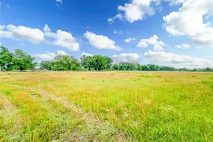 15869 Brush Island Rd, Winnie, TX 77622 - Photo 26