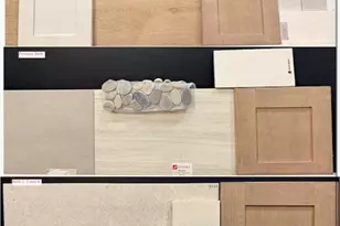 16263 Sheridan River Trl, Conroe, TX 77302 - Photo 6