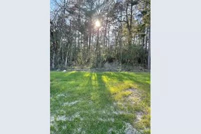 23511 Saratoga Woods Drive, Montgomery, TX 77316 - Photo 4