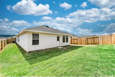 535 Flower Reed Court, Magnolia, TX 77354 - Photo 14