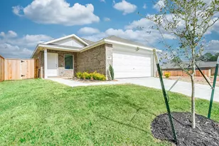 535 Flower Reed Ct, Magnolia, TX 77354 - Photo 2