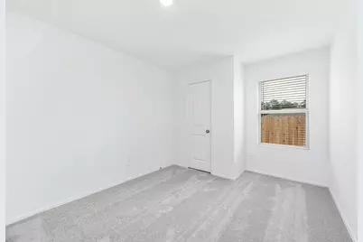 535 Flower Reed Court, Magnolia, TX 77354 - Photo 10