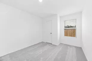 535 Flower Reed Ct, Magnolia, TX 77354 - Photo 10