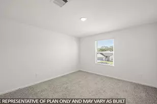 12236 Lexington Heights, Willis, TX 77318 - Photo 12