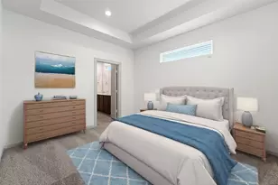 46 Dipping Ln, Houston, TX 77076 - Photo 10