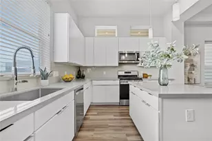 1254 N Post Oak Rd, Houston, TX 77055 - Photo 8