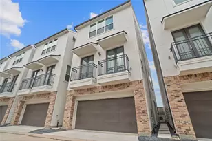 1254 N Post Oak Rd, Houston, TX 77055 - Photo 30