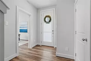 1254 N Post Oak Rd, Houston, TX 77055 - Photo 2
