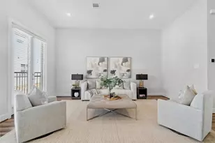 1254 N Post Oak Rd, Houston, TX 77055 - Photo 12