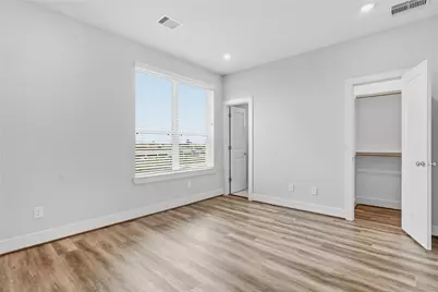 1254 N Post Oak Road #A, Houston, TX 77055 - Photo 30