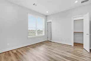 1254 N Post Oak Rd, Houston, TX 77055 - Photo 30