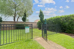1254 N Post Oak Rd, Houston, TX 77055 - Photo 36