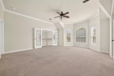 3003 Mystic Forest, Missouri City, TX 77459 - Photo 42