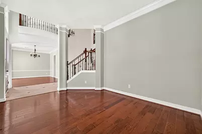 3003 Mystic Forest, Missouri City, TX 77459 - Photo 6