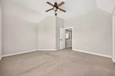3003 Mystic Forest, Missouri City, TX 77459 - Photo 36