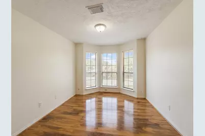 8326 Rustling Lvs Drive, Houston, TX 77083 - Photo 18