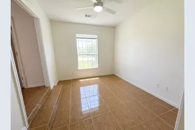 8326 Rustling Lvs Drive, Houston, TX 77083 - Photo 10