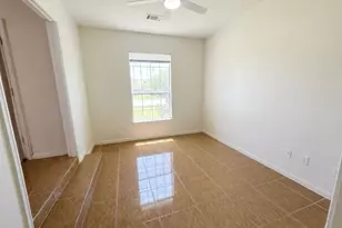 8326 Rustling Lvs Dr, Houston, TX 77083 - Photo 10