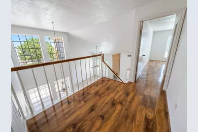 8326 Rustling Lvs Drive, Houston, TX 77083 - Photo 12