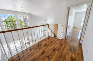 8326 Rustling Lvs Dr, Houston, TX 77083 - Photo 12