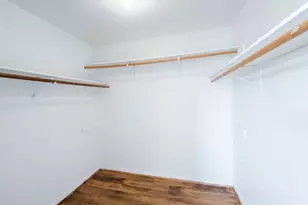 8326 Rustling Lvs Dr, Houston, TX 77083 - Photo 14