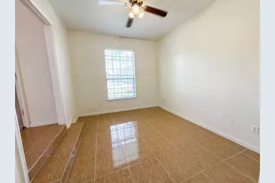 8326 Rustling Lvs Drive, Houston, TX 77083 - Photo 4
