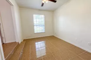 8326 Rustling Lvs Dr, Houston, TX 77083 - Photo 4