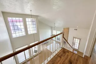 8326 Rustling Lvs Dr, Houston, TX 77083 - Photo 30