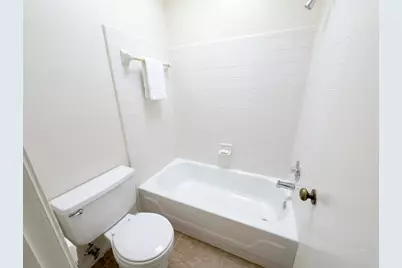 8326 Rustling Lvs Drive, Houston, TX 77083 - Photo 26