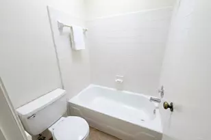 8326 Rustling Lvs Dr, Houston, TX 77083 - Photo 26