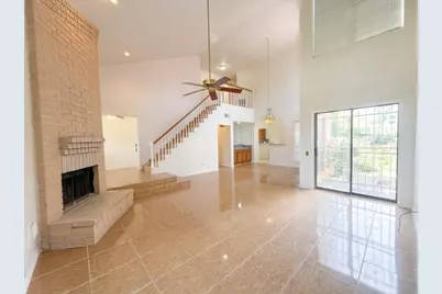8326 Rustling Lvs Drive, Houston, TX 77083 - Photo 2