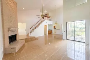 8326 Rustling Lvs Dr, Houston, TX 77083 - Photo 2