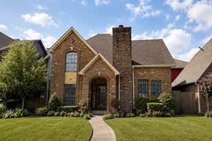 8326 Rustling Lvs Dr, Houston, TX 77083 - Photo 1