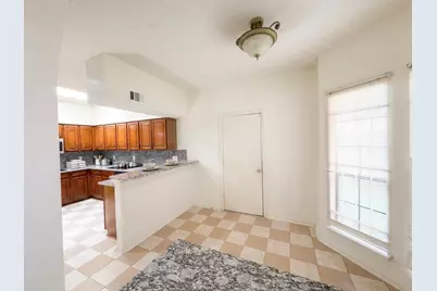 8326 Rustling Lvs Drive, Houston, TX 77083 - Photo 22