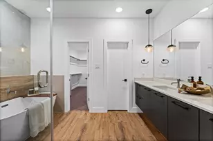1404 Bailey St, Houston, TX 77019 - Photo 16