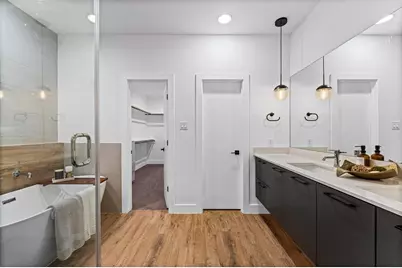 1404 Bailey Street, Houston, TX 77019 - Photo 16