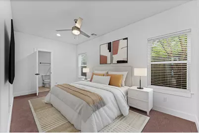 1404 Bailey Street, Houston, TX 77019 - Photo 22