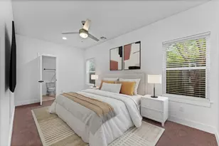 1404 Bailey St, Houston, TX 77019 - Photo 22