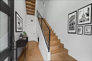1404 Bailey St, Houston, TX 77019 - Photo 4