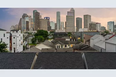 1404 Bailey Street, Houston, TX 77019 - Photo 2