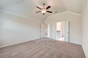2307 Green Kale Dr, Richmond, TX 77406 - Photo 30