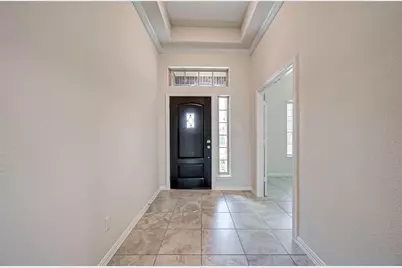 2307 Green Kale Drive, Richmond, TX 77406 - Photo 8