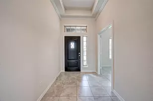 2307 Green Kale Dr, Richmond, TX 77406 - Photo 8