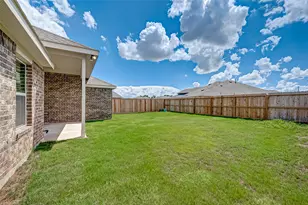 2307 Green Kale Dr, Richmond, TX 77406 - Photo 46