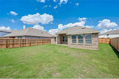 2307 Green Kale Drive, Richmond, TX 77406 - Photo 44