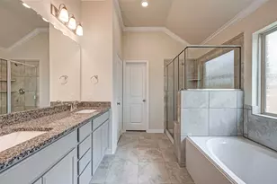 2307 Green Kale Dr, Richmond, TX 77406 - Photo 32