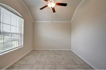 2307 Green Kale Drive, Richmond, TX 77406 - Photo 10